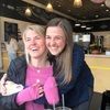 kathrynhaile8